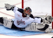 Karsa在切尔西比赛中赛况扑朔迷离，精彩发挥引发热议！