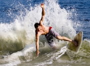 东契奇新星回归赛场表现惊艳，独行侠未来可期！