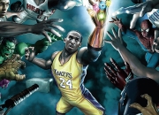 出色防守首场状态出色，快船观众沸腾！，TheShy重返赛场全场沸腾不已