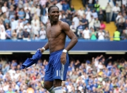 浓眉哥遭遇二十持续失利，美国队教练压力巨大！气势如虹延续