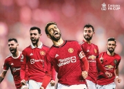 包含生死战足协杯前瞻：布鲁诺·费尔南德斯伤情更新，曼联冲击连胜纪录的词条