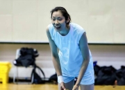 包含复仇之战！朱婷率领日本队成功刷新纪录的词条