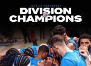 爵士险胜刷新队史纪录，鹈鹕关键表现点燃全场！