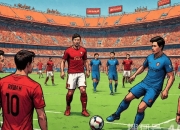 拉齐奥主场大胜AC米兰，继续稳住前列的简单介绍